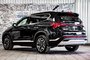 2022 Hyundai Santa Fe Plug-In Hybrid LUXURY AWD TOIT OUVRANT NAVIGATION CUIR MAGS-15