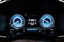 2022 Hyundai Santa Fe Plug-In Hybrid LUXURY AWD TOIT OUVRANT NAVIGATION CUIR MAGS-42