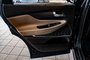 2022 Hyundai Santa Fe Plug-In Hybrid LUXURY AWD TOIT OUVRANT NAVIGATION CUIR MAGS-38