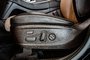 2022 Hyundai Santa Fe Plug-In Hybrid LUXURY AWD TOIT OUVRANT NAVIGATION CUIR MAGS-22