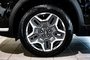 2022 Hyundai Santa Fe Plug-In Hybrid LUXURY AWD TOIT OUVRANT NAVIGATION CUIR MAGS-4
