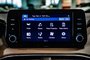 2022 Hyundai Santa Fe Plug-In Hybrid LUXURY AWD TOIT OUVRANT NAVIGATION CUIR MAGS-26