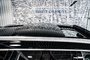 2022 Hyundai Santa Fe Plug-In Hybrid LUXURY AWD TOIT OUVRANT NAVIGATION CUIR MAGS-10