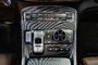 2022 Hyundai Santa Fe Plug-In Hybrid LUXURY AWD TOIT OUVRANT NAVIGATION CUIR MAGS-29