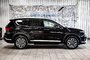 2022 Hyundai Santa Fe Plug-In Hybrid LUXURY AWD TOIT OUVRANT NAVIGATION CUIR MAGS-9