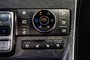 2022 Hyundai Santa Fe Plug-In Hybrid LUXURY AWD TOIT OUVRANT NAVIGATION CUIR MAGS-32