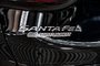 2022 Hyundai Santa Fe Plug-In Hybrid LUXURY AWD TOIT OUVRANT NAVIGATION CUIR MAGS-13