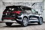 2022 Hyundai Santa Fe Plug-In Hybrid LUXURY AWD TOIT OUVRANT NAVIGATION CUIR MAGS-11