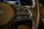 2022 Hyundai Santa Fe Plug-In Hybrid LUXURY AWD TOIT OUVRANT NAVIGATION CUIR MAGS-37