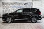 2022 Hyundai Santa Fe Plug-In Hybrid LUXURY AWD TOIT OUVRANT NAVIGATION CUIR MAGS-17