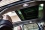 2022 Hyundai Santa Fe Plug-In Hybrid LUXURY AWD TOIT OUVRANT NAVIGATION CUIR MAGS-1