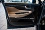2022 Hyundai Santa Fe Plug-In Hybrid LUXURY AWD TOIT OUVRANT NAVIGATION CUIR MAGS-20