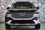 2022 Hyundai Santa Fe Plug-In Hybrid LUXURY AWD TOIT OUVRANT NAVIGATION CUIR MAGS-6