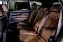 2022 Hyundai Santa Fe Plug-In Hybrid LUXURY AWD TOIT OUVRANT NAVIGATION CUIR MAGS-23