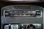 2022 Hyundai Santa Fe Plug-In Hybrid LUXURY AWD TOIT OUVRANT NAVIGATION CUIR MAGS-33