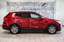 2014 Hyundai Santa Fe Sport PREMIUM AWD SIÈGES CHAUFFANTS A/C BLUETOOTH-7
