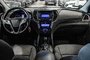 2014 Hyundai Santa Fe Sport PREMIUM AWD SIÈGES CHAUFFANTS A/C BLUETOOTH-2