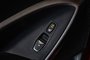 2014 Hyundai Santa Fe Sport PREMIUM AWD SIÈGES CHAUFFANTS A/C BLUETOOTH-29