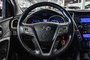 2014 Hyundai Santa Fe Sport PREMIUM AWD SIÈGES CHAUFFANTS A/C BLUETOOTH-25