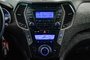 2014 Hyundai Santa Fe Sport PREMIUM AWD SIÈGES CHAUFFANTS A/C BLUETOOTH-22