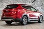 2014 Hyundai Santa Fe Sport PREMIUM AWD SIÈGES CHAUFFANTS A/C BLUETOOTH-8