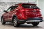 2014 Hyundai Santa Fe Sport PREMIUM AWD SIÈGES CHAUFFANTS A/C BLUETOOTH-14