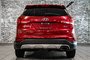2014 Hyundai Santa Fe Sport PREMIUM AWD SIÈGES CHAUFFANTS A/C BLUETOOTH-10