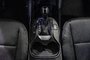 2014 Hyundai Santa Fe Sport PREMIUM AWD SIÈGES CHAUFFANTS A/C BLUETOOTH-23