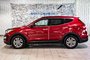 2014 Hyundai Santa Fe Sport PREMIUM AWD SIÈGES CHAUFFANTS A/C BLUETOOTH-15