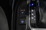 2014 Hyundai Santa Fe Sport PREMIUM AWD SIÈGES CHAUFFANTS A/C BLUETOOTH-24