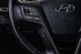 2014 Hyundai Santa Fe Sport PREMIUM AWD SIÈGES CHAUFFANTS A/C BLUETOOTH-26
