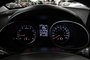 2014 Hyundai Santa Fe Sport PREMIUM AWD SIÈGES CHAUFFANTS A/C BLUETOOTH-31