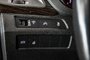 2014 Hyundai Santa Fe Sport PREMIUM AWD SIÈGES CHAUFFANTS A/C BLUETOOTH-30