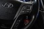 2014 Hyundai Santa Fe Sport PREMIUM AWD SIÈGES CHAUFFANTS A/C BLUETOOTH-27