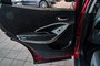 2014 Hyundai Santa Fe Sport PREMIUM AWD SIÈGES CHAUFFANTS A/C BLUETOOTH-28