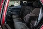 2014 Hyundai Santa Fe Sport PREMIUM AWD SIÈGES CHAUFFANTS A/C BLUETOOTH-20
