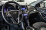 2014 Hyundai Santa Fe Sport PREMIUM AWD SIÈGES CHAUFFANTS A/C BLUETOOTH-16