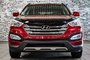 2014 Hyundai Santa Fe Sport PREMIUM AWD SIÈGES CHAUFFANTS A/C BLUETOOTH-4