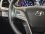 Hyundai Santa Fe Sport LIMITED CUIR TOIT PANORAMIQUE GPS 2014-30