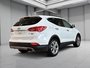 Hyundai Santa Fe Sport LIMITED CUIR TOIT PANORAMIQUE GPS 2014-14