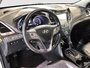 Hyundai Santa Fe Sport LIMITED CUIR TOIT PANORAMIQUE GPS 2014-3