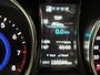 Hyundai Santa Fe Sport LIMITED CUIR TOIT PANORAMIQUE GPS 2014-32