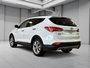 Hyundai Santa Fe Sport LIMITED CUIR TOIT PANORAMIQUE GPS 2014-9