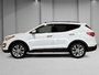 Hyundai Santa Fe Sport LIMITED CUIR TOIT PANORAMIQUE GPS 2014-7