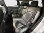 Hyundai Santa Fe Sport LIMITED CUIR TOIT PANORAMIQUE GPS 2014-22
