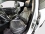 Hyundai Santa Fe Sport LIMITED CUIR TOIT PANORAMIQUE GPS 2014-19