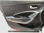 Hyundai Santa Fe Sport LIMITED CUIR TOIT PANORAMIQUE GPS 2014-18
