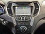 Hyundai Santa Fe Sport LIMITED CUIR TOIT PANORAMIQUE GPS 2014-23