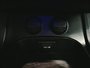 Hyundai Santa Fe Sport LIMITED CUIR TOIT PANORAMIQUE GPS 2014-34