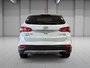 Hyundai Santa Fe Sport LIMITED CUIR TOIT PANORAMIQUE GPS 2014-10